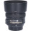 Tweedehands Nikon AF-S 50mm f/1.8G CM1709