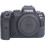Tweedehands Canon EOS R6 Body CM1713