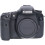 Tweedehands Canon EOS 7D Body CM1714