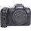 Tweedehands Canon EOS R5 Body CM1715