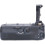 Tweedehands Canon Battery grip BG-R10 CM1716