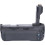 Tweedehands Canon BG-E7 Grip voor EOS 7D CM1717