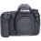 TWeedehands Canon EOS 5D Mark IV Body CM1718
