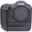 Tweedehands Canon EOS R3 Body CM1719