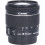 Tweedehands Canon EF-S 18-55mm f/3.5-5.6 IS STM CM1721