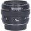 Tweedehands Canon EF 50mm f/1.4 USM CM1722