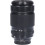 Tweedehands Fujifilm XF 55-200mm f/3.5-4.8 R LM OIS CM1728