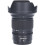 Tweedehands Nikon Z 24-70mm f/4.0 S CM1730