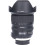Tweedehands Tamron SP 24-70mm f/2.8 Di VC USD G2 Nikon CM1731