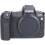Tweedehands Canon EOS R Body CM1732