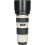 Tweedehands Canon EF 70-200mm f/4.0L USM CM1733