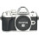 Tweedehands Olympus OM-D E-M10 Mark III Body Zilver CM1738