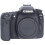 Tweedehands Canon EOS 80D Body CM1741