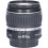 Tweedehands Canon EF-S 18-55mm f/3.5-5.6 DC II CM1743