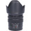 Tweedehands Panasonic 14-42mm f/3.5-5.6 Lumix G Vario CM1749