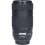 Tweedehands Canon EF 70-300mm f/4.0-5.6 IS II USM CM1752