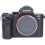 Tweedehands Sony A7 II Body CM1755