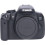Tweedehands Canon EOS 650D Body CM1757