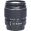 Tweedehands Canon EF-s 18-55mm f/3.5-5.6 DC III CM1758