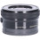 Tweedehands Sony 16-50mm f/3.5-5.6 PZ OSS CM1765