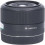 Tweedehands Sigma 30mm f/2.8 EX DN Sony E-Mount CM1767
