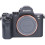 Tweedehands Sony A7 II Body CM1770