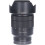 Tweedehands Sony Vario Tessar T* FE 24-70mm f/4.0 ZA OSS CM1771