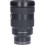 Tweedehands Sony FE 24-70mm f/2.8 GM CM1775