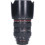 Tweedehands Canon EF 24-70mm f/2.8L USM CM1777