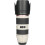 Tweedehands Canon EF 70-200mm f/2.8L IS II USM CM1778
