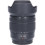 Tweedehands Panasonic 12-60mm f/3.5-5.6 Lumix G Vario CM1780