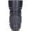 Tweedehands Panasonic Lumix G Vario 100-300mm f/4.0-5.6 II CM1781