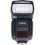 Tweedehands Canon Speedlite 430 EX III-RT flitser CM1782