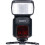 Tweedehands Sony HVL-F60M inclusief FA-EBA1 CM1784