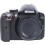 Tweedehands Nikon D3300 body zwart CM1785