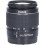 Tweedehands Canon EF-s 18-55mm f/3.5-5.6 DC III CM1787