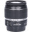 Tweedehands Canon EF-s 18-55mm f/3.5-5.6 IS CM1862
