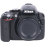 Tweedehands Nikon D5300 Zwart - Body CM1790