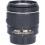 Tweedehands Nikon AF-P DX 18-55mm f/3.5-5.6G VR CM1792