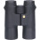 Tweedehands Swift Audubon 8,5x44 HHS 828 CM1793