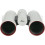 Tweedehands Leica Ultravid 8X32 HD Zagato CM1794