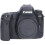 Tweedehands Canon EOS 6D Mark II Body CM1799