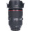 Tweedehands Canon EF 24-105mm f/4.0L IS II USM CM1800