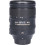 Tweedehands Nikon AF-S 28-300mm f/3.5-5.6G ED VR CM1801