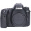 Tweedehands Canon EOS 6D Mark II Body CM1803