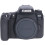 Tweedehands Canon EOS 77D Body CM1805