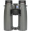 Tweedehands Zeiss Victory 10x42  SF Grijs CM1807