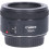 Tweedehands Canon EF 50mm f/1.8 STM CM1808
