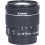 Tweedehands Canon EF-S 18-55mm f/3.5-5.6 IS STM CM1809