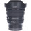 Tweedehands Sony FE 16-35mm f/4 G PZ CM1810